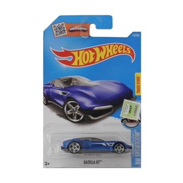 AUTO COLECCION EN BLISTER HOT WHEELS C4982 1479 ARRA01 786C4982 O000115 DB01 DA-8301 NB01 (B72)