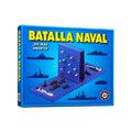 BATALLA NAVAL  ART.01091140 RUIBAL (B10)