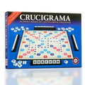 CRUCIGRAMA ART.01047500 RUIBAL (P) (B6)