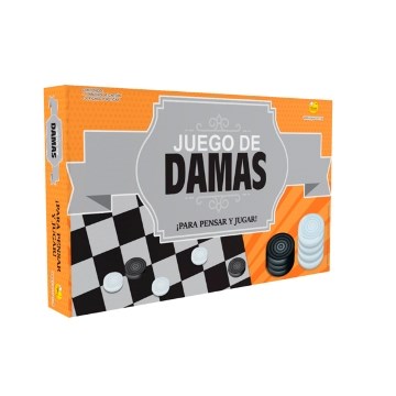 DAMAS YUYU 0113 ROD02 (P) (B48)