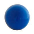 PELOTA Nº6 PLASTICA GOV01
