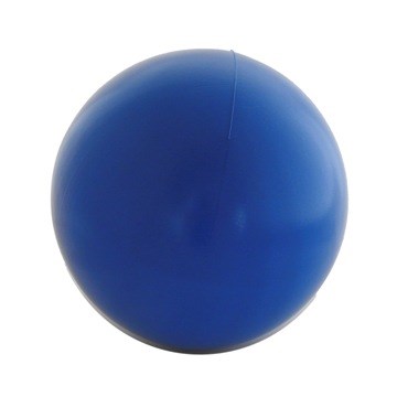 PELOTA Nº6 PLASTICA GOV01