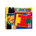 TRABADO 01111242 RUIBAL (B12)
