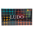 LUDO PREMIUM 142Y 1006Y YUYU ROD02 (P) (B42)