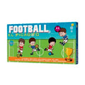 FOOTBALL EL PICADITO YUYU 346 ROD02 (B42)