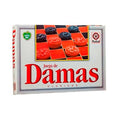 DAMAS 2051 GREEN BOX RUIBAL (P) (6)