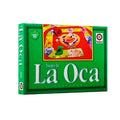 JUEGO DE LA OCA GREEN BOX 2055 RUIBAL (B6)