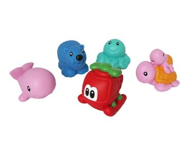 CHIFLES CHICOS SURT. RISA BOLSA 11600/11480/ 11240/11720/ 11360/11840/ 12120/11960/ 13120/13240 1112