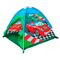 CARPA IGLU AUTITOS 112X112X94 2195-8330 GTM IMS02 RAN01 (B1)