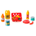 SET COCINA COMIDITAS P.GOURMET N313 LIO01 (B36)