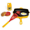 KIT COCINA BIFERA C/ACCESORIOS P.GOURMET 319 LIO01 (B26)