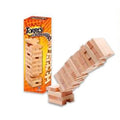 JENGA TORRE DE EQUILIBRIO X18 GOV01