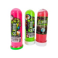 SLIME 120GRS POWER C/SORPRESA Y BRILLO J3241/J3247/J3248/J3249 CHIKI (B56)