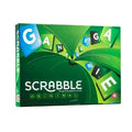 SCRABBLE JGO DE PALABRAS CRUZADAS 7950 RUIBAL (B24)