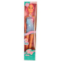 MUÑECA 30CM TINY C/PELO DE COLOR O RUBIA EN CAJA 5970 GTM IMS02 53477/53388/54913/53387 SEB01