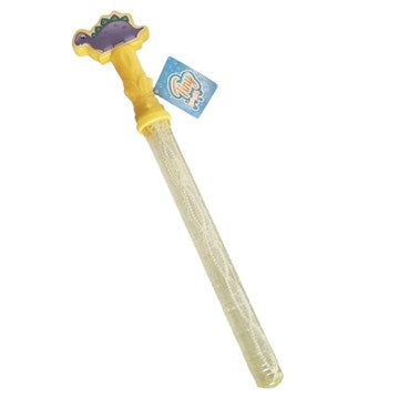 BURBUJERO 55CM DINOSAURIO 54886 54636 53753 260119 760119 660119-51331 SEB01