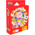 CARTAS CHANCHO VA 503 BON01 (B24)