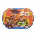 JABONERA PLAST. TOY STORY 01TOYSTO040 BEL01