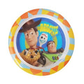 PLATO PLAYO TOY STORY 01TOYDTO001 BEL01 (B24/6)