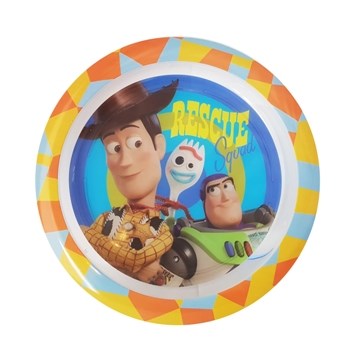 PLATO PLAYO TOY STORY 01TOYDTO001 BEL01 (B24/6)