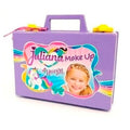 JULIANA VALIJA MAKE UP UNICORN CHICA JYJUL074 JYJ02
