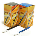 BOLIGRAFO BIC 1MM NEGRO 1104696/861846/1045025 BIC AUD02 (B1000/50)