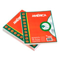 REPUESTO X96HJ CUAD. AMERICA  430-62/1299162/403048 AE01 (B50)