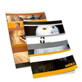 CUADERNO  48HJ T/F RAY AMERICA 1135109 / 238544 AE01 (B90)