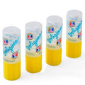 ADHESIVO VOLIGOMA 30GR 229-30 / ST01050 CAS01 (B:144)