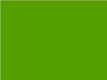 CARTULINA VERDE OSCURO 71-03 LUMA MIL28 (B:10)