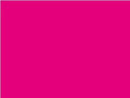 CARTULINA FUCSIA 71-04 LUMA MIL28 (B:10)