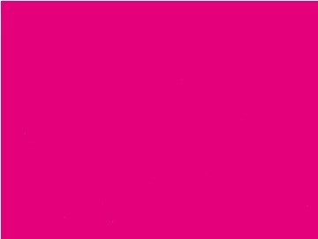 CARTULINA FUCSIA 71-04 LUMA MIL28 (B:10)