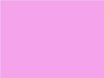 PAPEL AFICHE VIOLETA MIL28 (B:48)