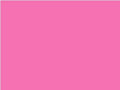 PAPEL AFICHE FUCSIA 9518.12 MIL28 (B:48-12)