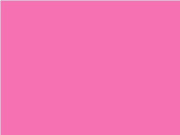 PAPEL AFICHE FUCSIA 9518.12 MIL28 (B:48-12)