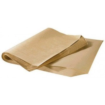 PAPEL MADERA KRAFT 70X100-100 X120CM LUMA /HEMAPEL  MAD001 (B:50)