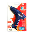 PISTOLA ENCOLADORA P/SILICONA GRUESA EZCO SK01