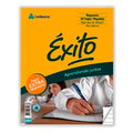 REPUESTO X48HJ RAY. EXITO MARGEN REFORZADO 848007 BOIX01 (B90/15)