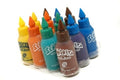 ADHESIVO COLOR 30GR STA  11101-17-18 FAP02 (B96/12)