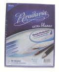 REPUESTO X96HJ CUAD. RIVADAVIA 430-96 /1299316/1299314/478313/472333 AE01