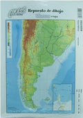 REPUESTO Nº5 BLANCO 8HS 778124 80-50 3110 LUMA MIL28 TEC02 (B300/25)