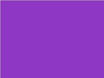 CARTULINA VIOLETA  MIL28 (B:10)