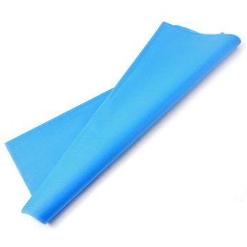 PAPEL BARRILETE CELESTE 41-07 HEMAPEL/LUMA/CBX (B50)