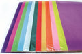 PAPEL BARRILETE ROSA 41-14 HEMAPEL/LUMA/CBX (B50)
