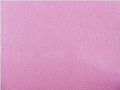 PAPEL FORRAR ARAÑA ROSA MURESCO/LUMA (B100/10)