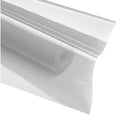 PAPEL CELOFAN TRANSPARENTE STIKO H10064 (B25)