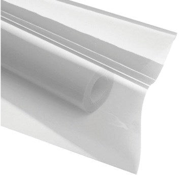 PAPEL CELOFAN TRANSPARENTE STIKO H10064 (B25)