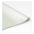 PAPEL MANTECA X HOJA 70X100 HEMAPEL MAN001 (B400)