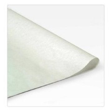 PAPEL MANTECA X HOJA 70X100 HEMAPEL MAN001 (B400)