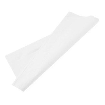 PAPEL BARRILETE BLANCO 41-01 HEMAPEL/LUMA/CBX (B50)